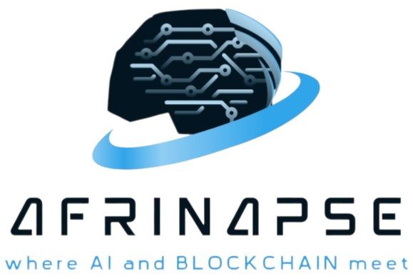 AFRINAPSE